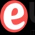 Eway IT Solutions Pvt Ltd. Logotype