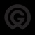 Gwara Media Logotype