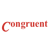 Congruent Software Logotype