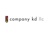 Company KD Logotype