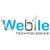 Webile Technologies Logotype