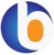 Bluepixel Technologies Logotype