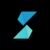 Stratecore Infoways Logotype