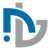 NectarBits Logotype