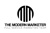 The Modern Marketer Logotype