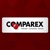 COMPAREX Logotype