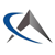 Compass Logistics Logotype
