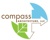 Compass Architecture Logotype