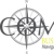 Compass Business Consulting Logotype