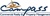Compass Logotype