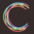 Compass Point Recruitment Ltd Logotype