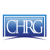 Compensation & HR Group Logotype