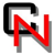 Compete Now Logotype