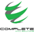 Complete Call Solutions Logotype