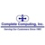 Complete Computing Logotype