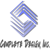 Complete Design Inc. Logotype