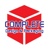 Complete Design & Packaging Logotype