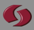 Complete Fulfillment & warehousing Logotype