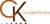 Complete Kitchens Logotype