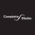 Complete Media, Inc. Logotype
