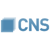 Complete Network Support Logotype