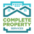 Complete Property Services - Kansas Logotype