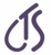 Complete Taxation Solutions Logotype
