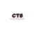 Complete Technical Services, Inc. Logotype