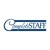 CompleteStaff Logotype