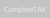 CompleteTAX Logotype