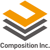 Composition Logotype