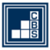 Comprehensive Business Solutions Logotype