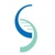Comprendia Logotype