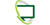 Bakwas Marketing Logotype