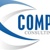 Compri Consulting Inc Logotype