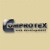 Comprotex Software Logotype