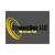 CompsDoc LLC Logotype