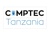 Comptec Logotype
