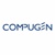 Compugen Logotype