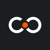 Compulse Integrated Marketing Logotype