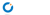 Compumatik Logotype