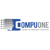 CompuOne Corporation Logotype