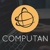 Computan Logotype
