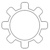 Compute Logotype