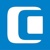 Computer.is Logotype