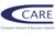 Computer Analysts and Recovery Experts Logotype