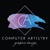 Computer Artistry Logotype