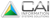 Computer Arts Inc Logotype