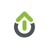 Computer Consulting Services Logotype