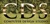 Computer Design Studio Logotype